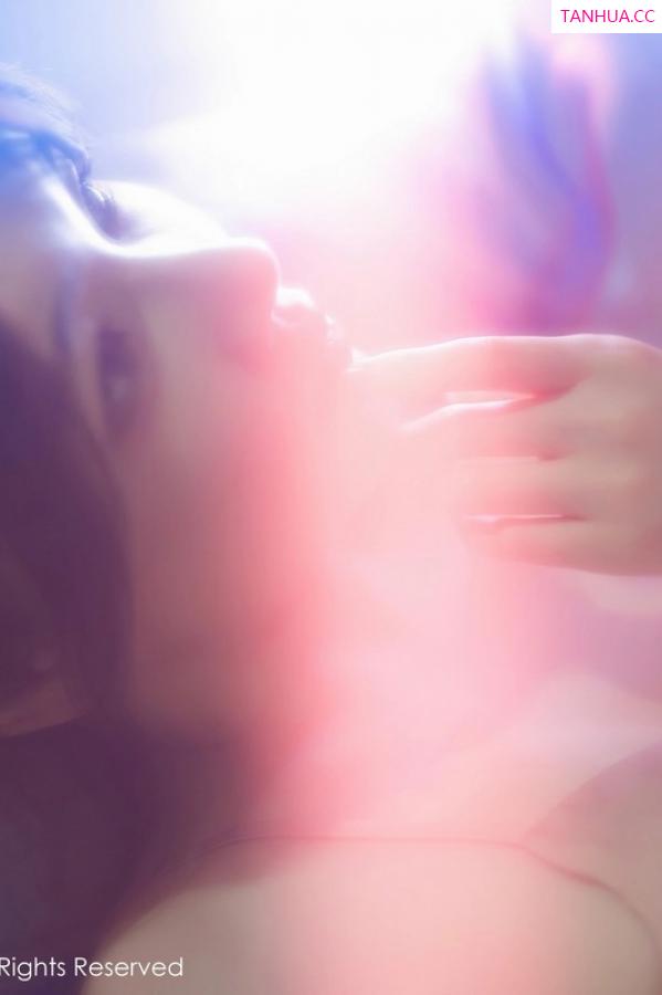 婠婠么  [XiuRen]高清写真图 2023.03.23 No.6458 婠婠么 浴缸美腿第47张图片